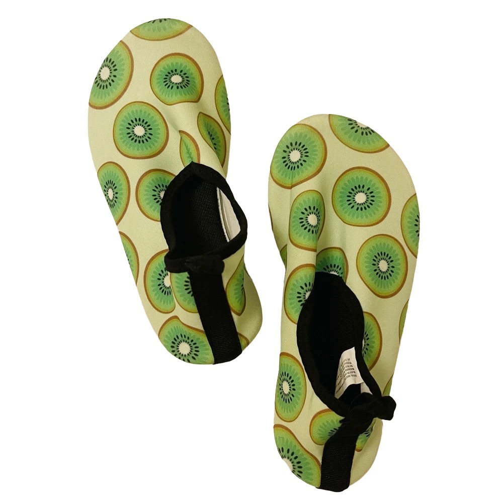 NEW Kids Water Shoes (E31)